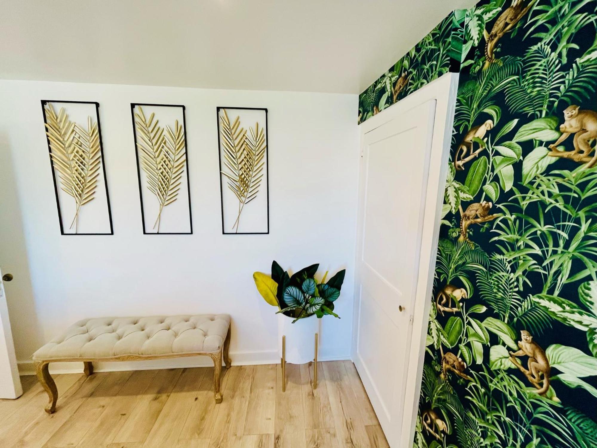The Paragon Penthouse - Stunning Views Over Bath! Zewnętrze zdjęcie